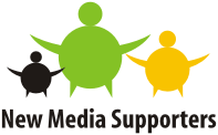 new-media-supporters