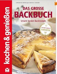 backbuch