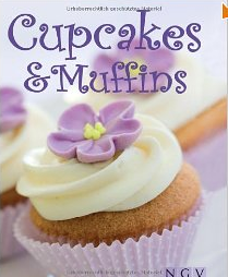 cupcakesmuffins