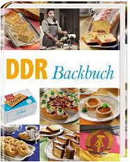 ddrbackbuch